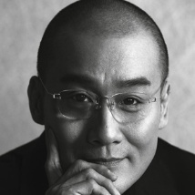 亚洲欧美日韩高清在线电影
